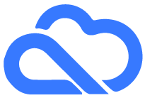 长淮智联融合通信平台